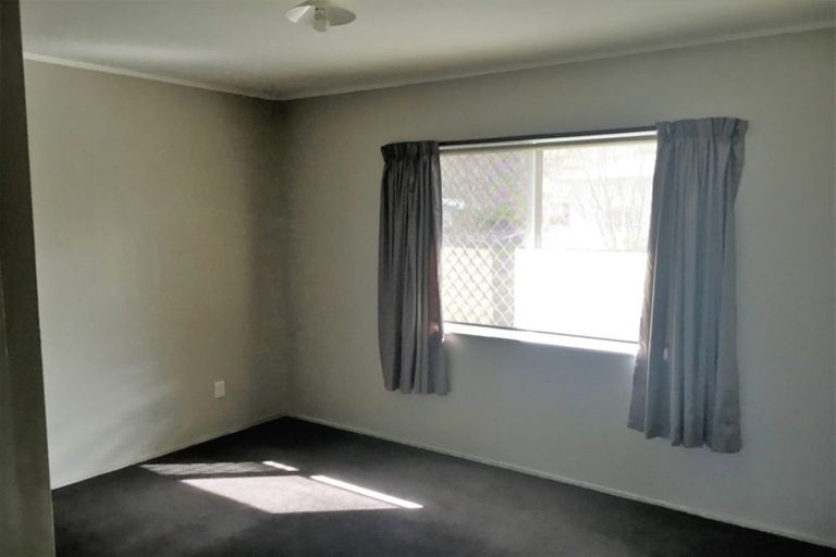 Photo of property in 16a Pringle Place, Nawton, Hamilton, 3200