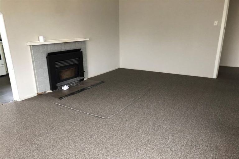 Photo of property in 13 Tawa Street, Murupara, 3025