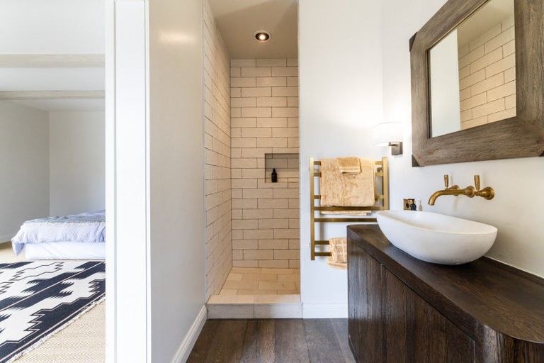 Photo of property in 41 Mchardy Street, Havelock North, 4130