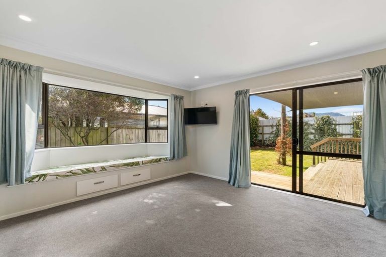 Photo of property in 1/46 Wheretia Street, Taupo, 3330