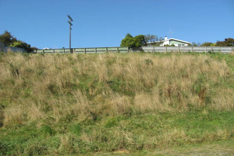 Photo of property in 31 Glenwood Avenue, Highfield, Timaru, 7910