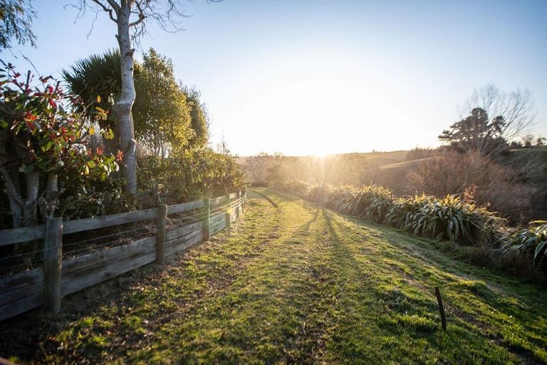 Photo of property in 18 Michies Road, Balclutha, 9230