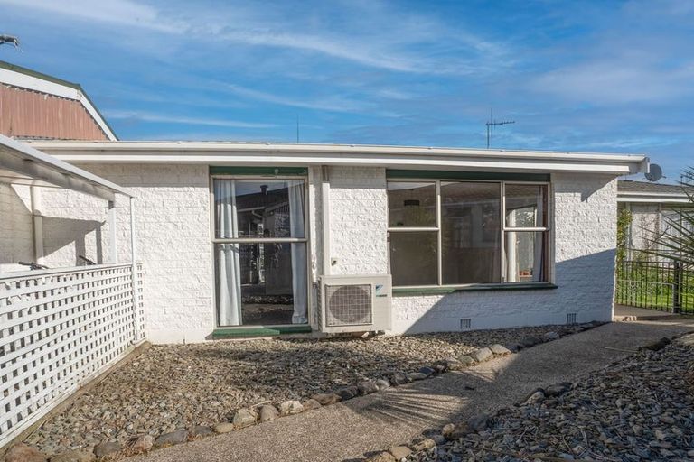 Photo of property in 190c Bay View Road, South Dunedin, Dunedin, 9012