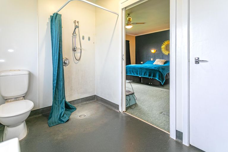 Photo of property in 134 Station Road, Matamata, 3472