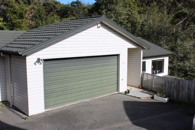 Photo of property in 22 Catrina Avenue, Birkenhead, Auckland, 0626