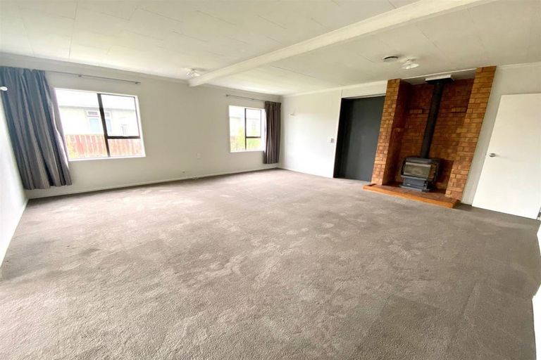 Photo of property in 48 Stewart Street, Balclutha, 9230