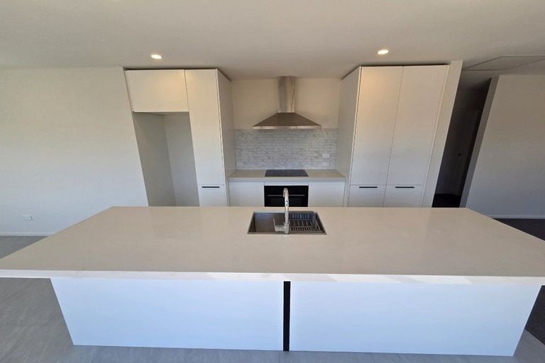 Photo of property in 2/26a Larch Place, Casebrook, Christchurch, 8051