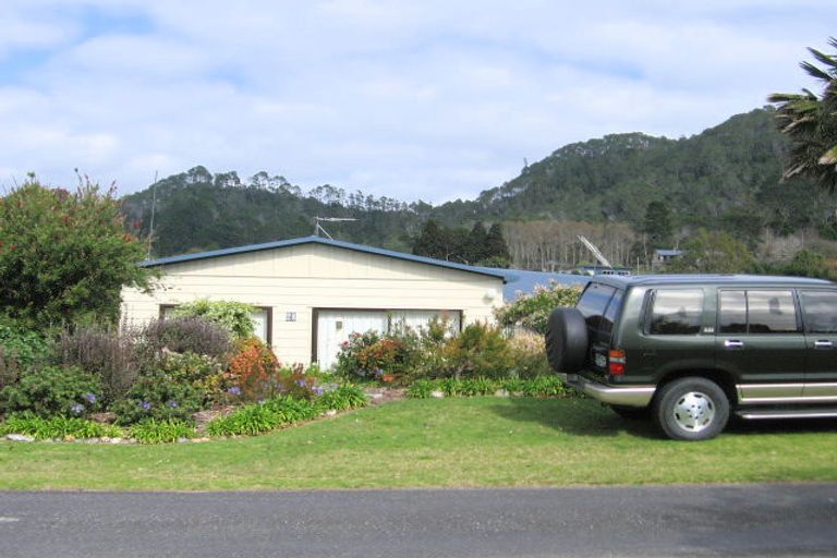 Photo of property in 26 Robyn Crescent, Hahei, Whitianga, 3591