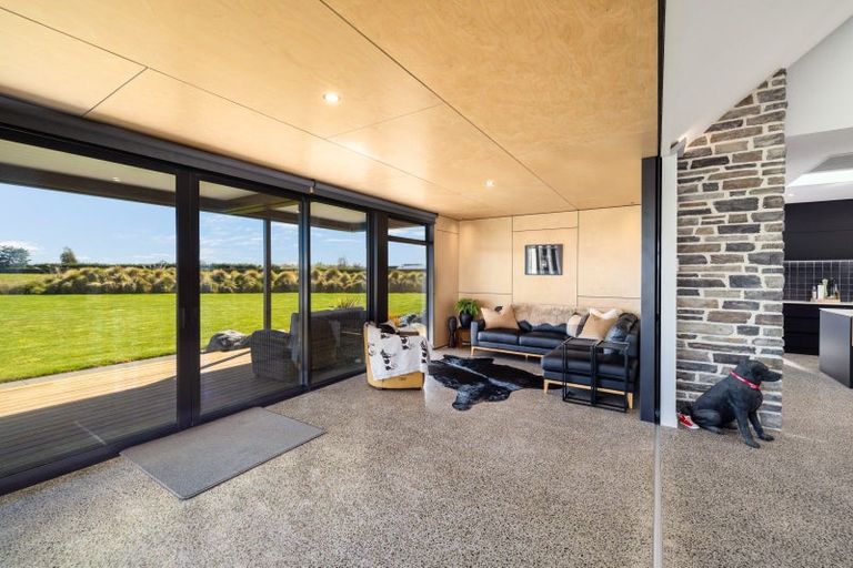 Photo of property in 6/414 Curraghs Road, West Melton, Christchurch, 7676