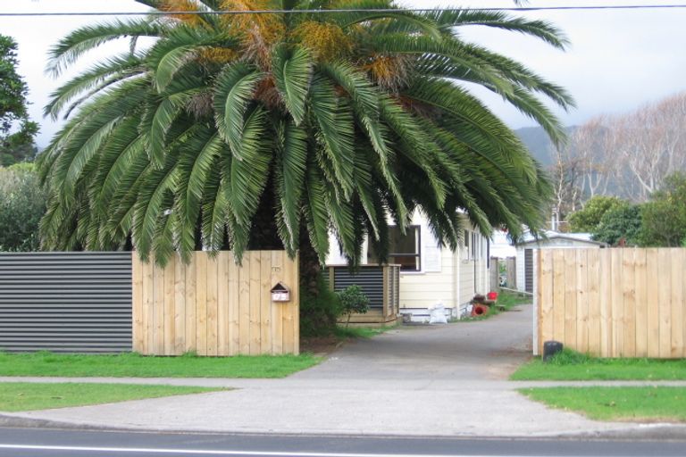Photo of property in 175 Te Moana Road, Waikanae, 5036