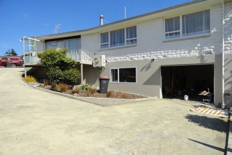 Photo of property in 7 Hawthorn Place, Gleniti, Timaru, 7910