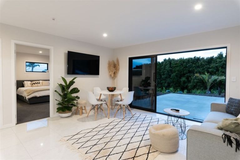 Photo of property in 6 Stoney Brook Lane, Kerikeri, 0230