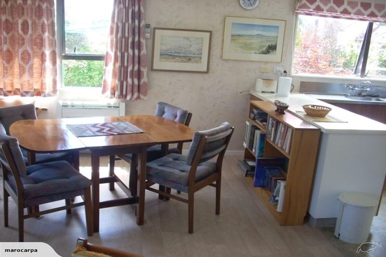 Photo of property in 77 Romilly Street, Westport, 7825