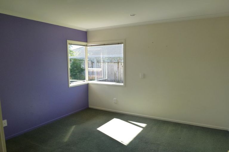 Photo of property in 4 Holmwood Park Drive, Morrinsville, 3300