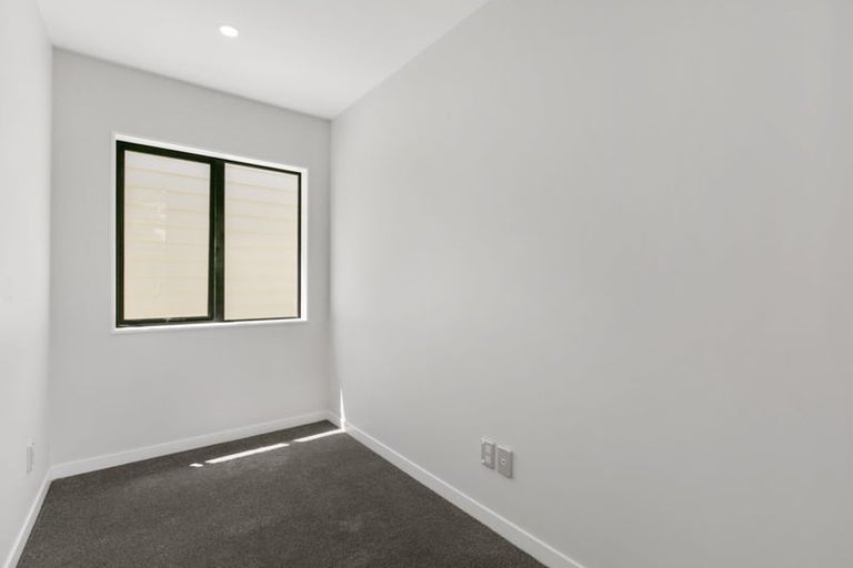 Photo of property in 35a Beryl Place, Mangere East, Auckland, 2024