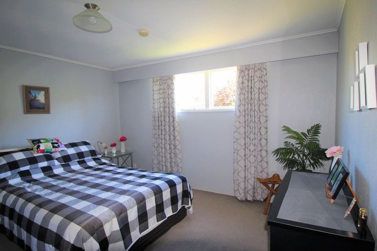 Photo of property in 77a Tees Street, South Hill, Oamaru, 9400