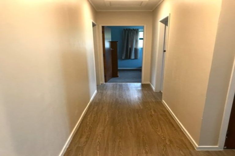 Photo of property in 46a Worcester Street, Wilton, Wellington, 6012