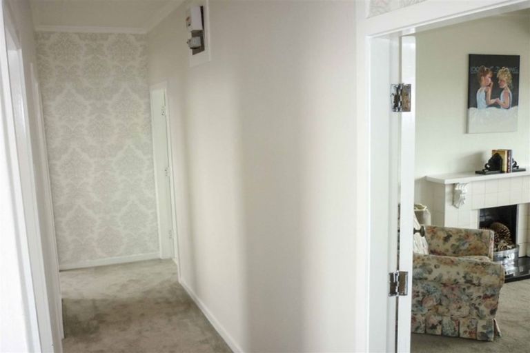 Photo of property in 100 Miller Street, Georgetown, Invercargill, 9812