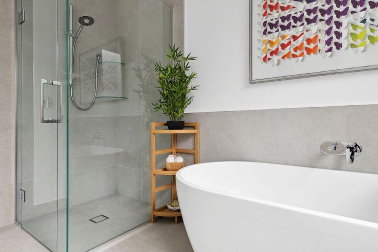 Photo of property in 13 Ada Close, Cambridge, 3434