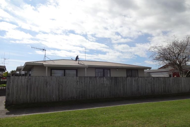 Photo of property in 297b Chadwick Road, Gate Pa, Tauranga, 3112