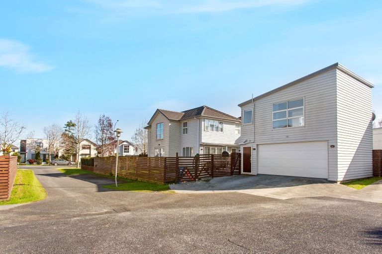 Photo of property in 191 Porchester Road, Takanini, 2112