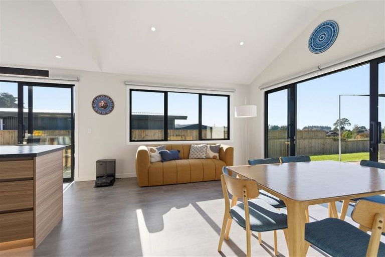Photo of property in 54 Les Wakefield Road, Mapua, 7005