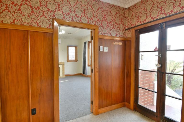 Photo of property in 52 Hawthorn Avenue, Mornington, Dunedin, 9011