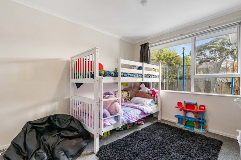 Photo of property in 29b Fairview Place, Te Puke, 3119