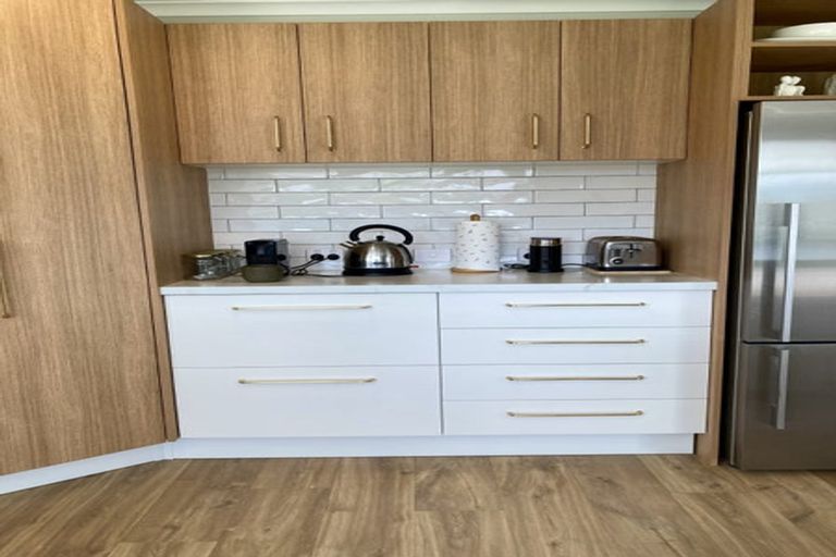 Photo of property in 7 Fernbird Grove, Kerikeri, 0294