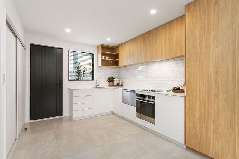 Photo of property in 4/115 Chester Street East, Christchurch Central, Christchurch, 8011