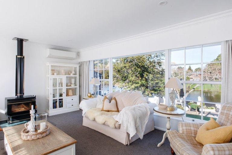 Photo of property in 24 Olympic Drive, Whakatane, 3120