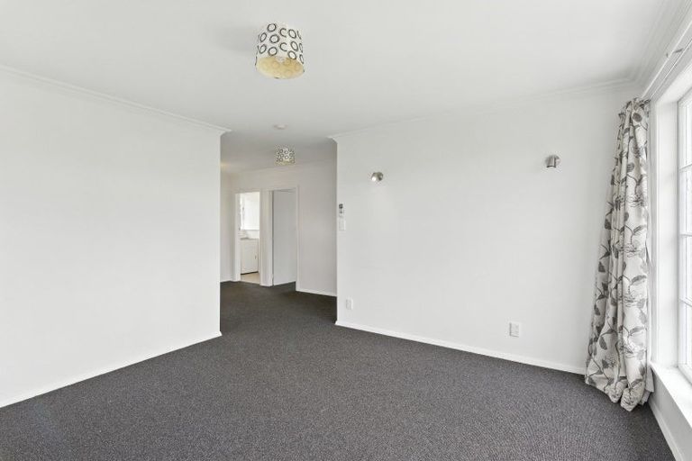 Photo of property in 33 Middlesex Street, Levin, 5510