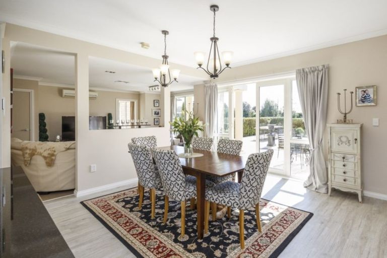 Photo of property in 251 Mount Stewart Halcombe Road, Sanson, Palmerston North, 4479