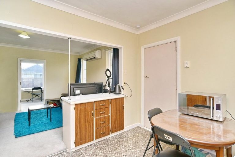 Photo of property in 1/13 Neill Street, Hornby, Christchurch, 8042