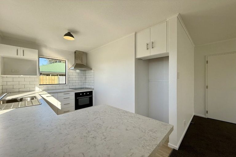 Photo of property in 28 Brucefield Avenue, Netherby, Ashburton, 7700