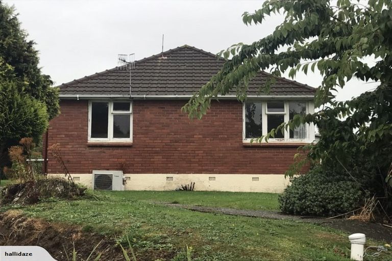 Photo of property in 33 Lithgow Place East, Glengarry, Invercargill, 9810