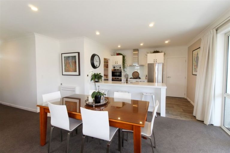 Photo of property in 1 Stringer Crescent, Waiareka Junction, Oamaru, 9401