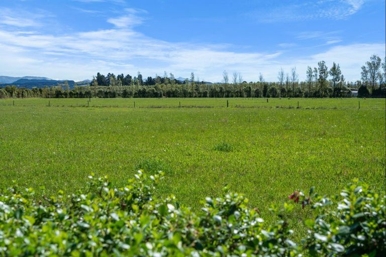 Photo of property in 1436 Saunders Road, Hororata, Darfield, 7572