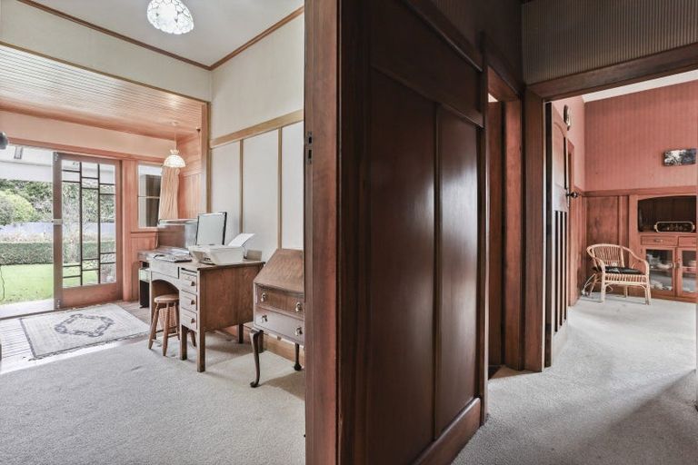 Photo of property in 25 Stourbridge Street, Spreydon, Christchurch, 8024