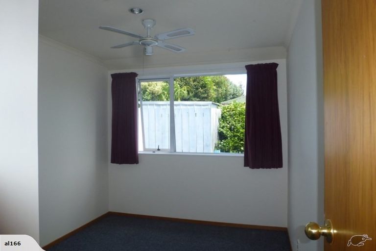 Photo of property in 44 Appaloosa Avenue, Richmond, 7020
