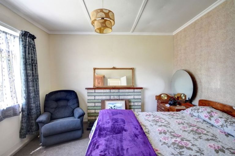 Photo of property in 54 Perth Street, South Hill, Oamaru, 9400