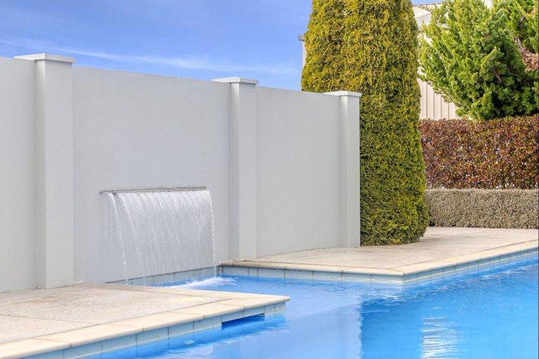 Photo of property in 21 Pencarrow Road, Tamahere, Hamilton, 3283