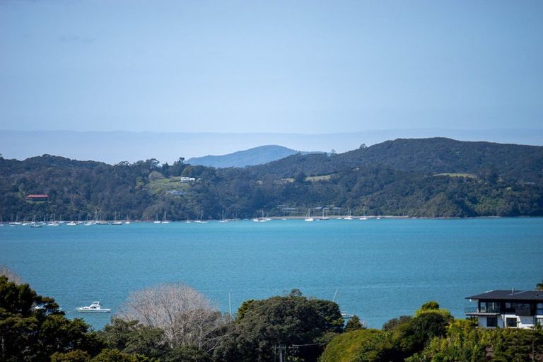 Photo of property in 21 Joyces Road, Paihia, 0200