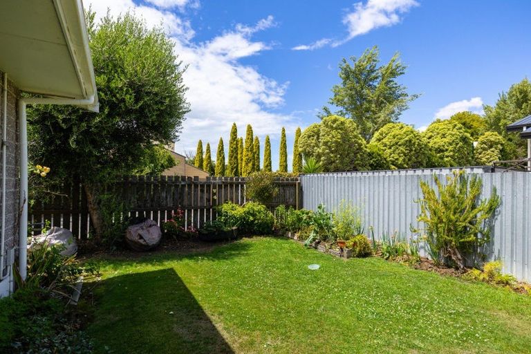 Photo of property in 2/9 Dillon Street, Blenheim, 7201