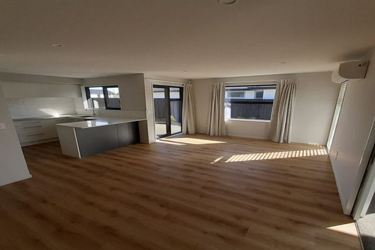 Photo of property in 50 Mccaw Road, Lincoln, 7608