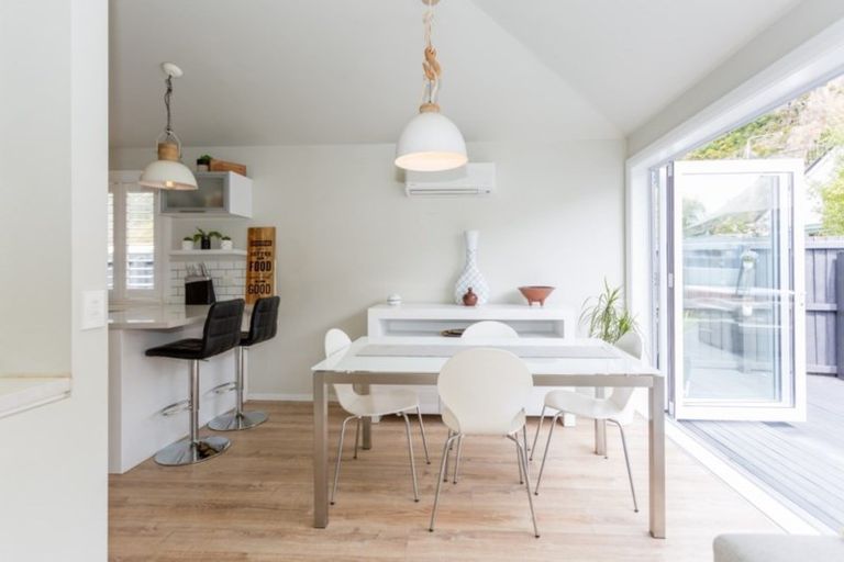 Photo of property in 38 Stoke Street, Sumner, Christchurch, 8081