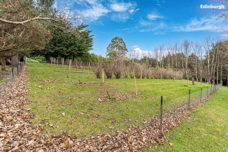 Photo of property in 49 Raynbird Street, Company Bay, Dunedin, 9014