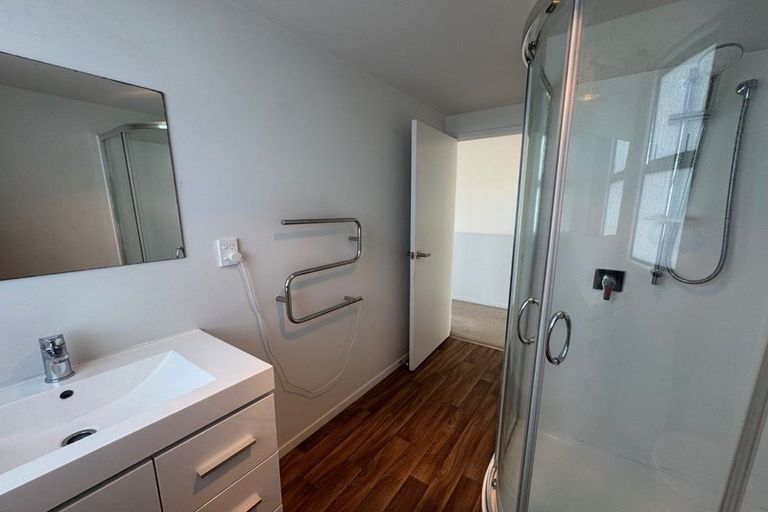 Photo of property in 42/17 Owens Place, Mount Maunganui, 3116