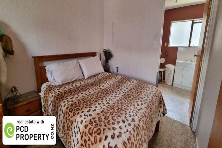 Photo of property in 9/64 Jack Street, Otangarei, Whangarei, 0112