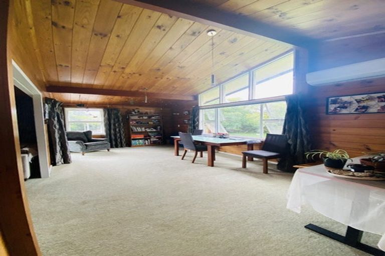 Photo of property in 72-74 Dublin Street, Martinborough, 5711